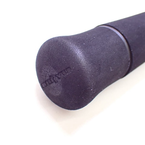 ２３スワットＳＷ９３２Ｂ－ＭＬ／ＭＨ